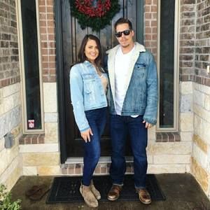 Meet your Posher, Violet